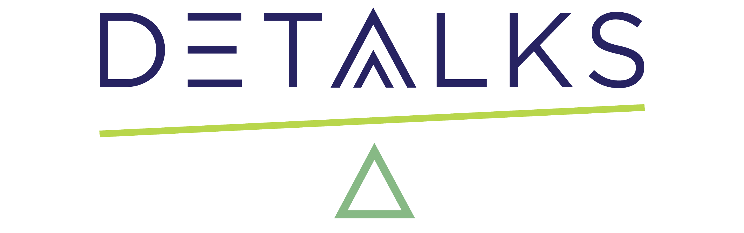 Detalks
