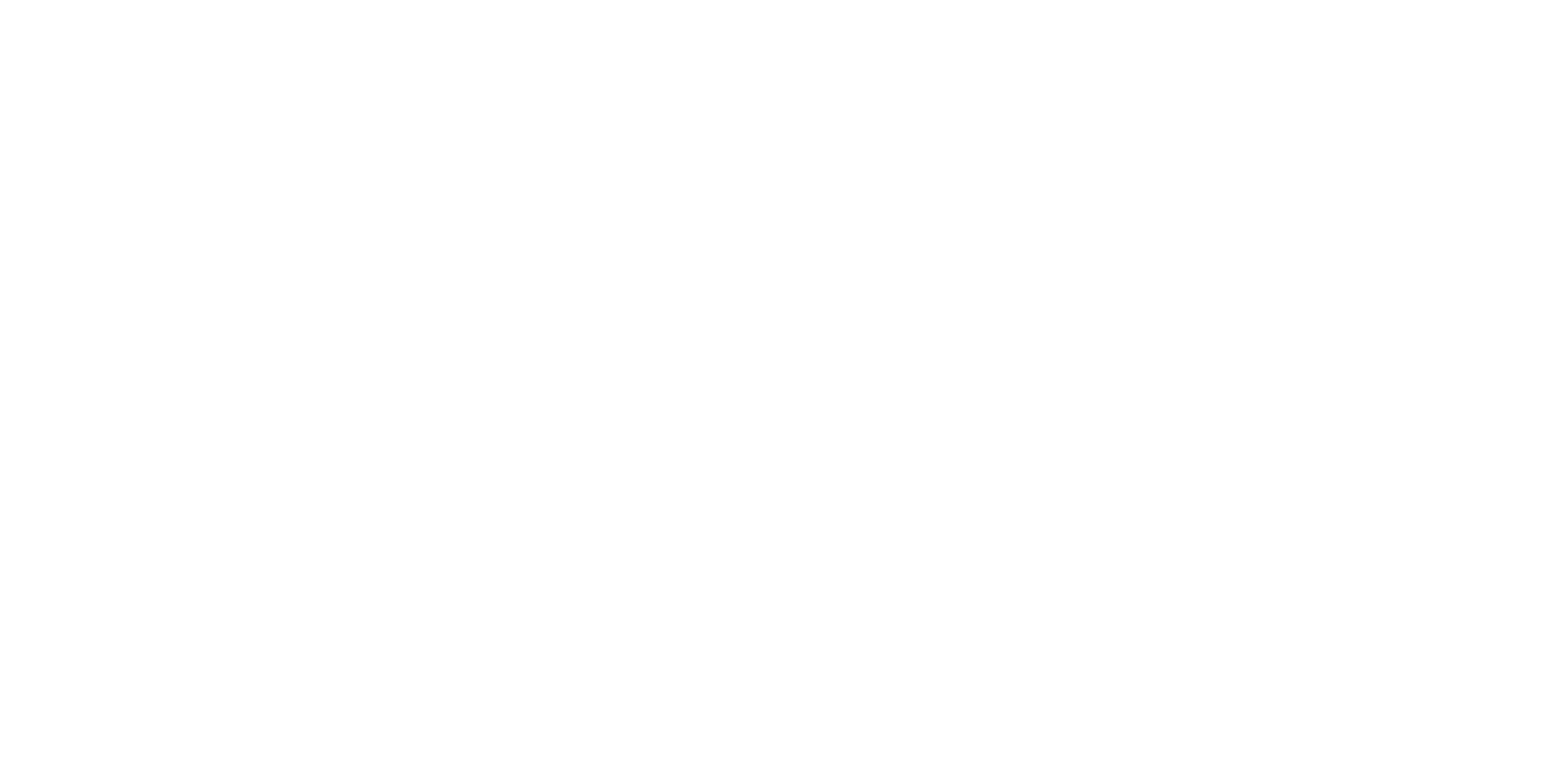 Detalks