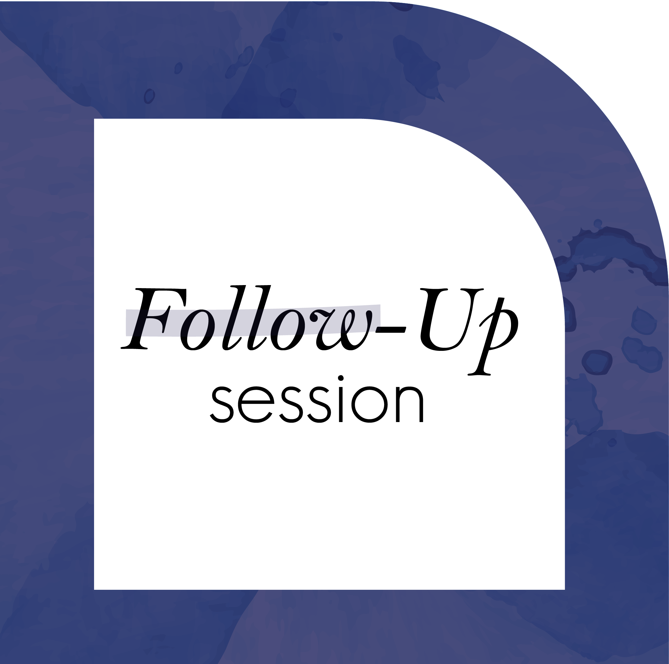 FONDOS DETALKS_-03