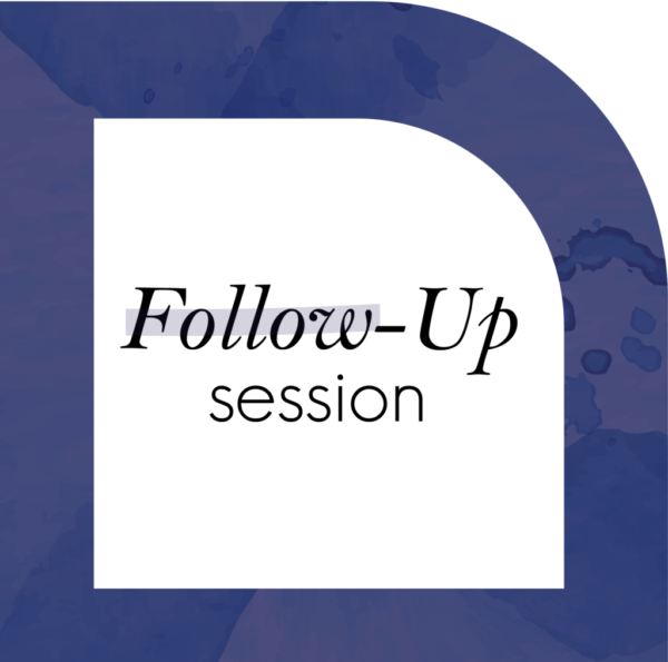 FONDOS DETALKS_-03